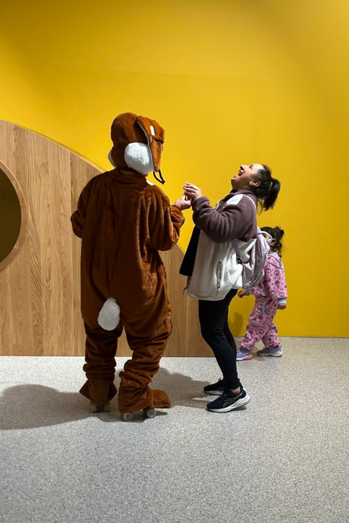 Ostern-rollschuh-rollipop-promotion-aktivierung-rollerskate-schweiz
